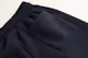 Kids Fleece Jogger Sweatpants - Size 12, Navy (5 of 5)