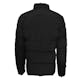 Men's Puffer Jackets, Black, S-2XL (2 of 4)