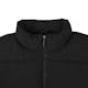 Men's Puffer Jackets, Black, S-2XL (3 of 4)