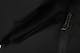 Men's Puffer Jackets, Black, S-2XL (4 of 4)