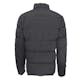 Men's Puffer Jackets, DK Gray, S-2XL (2 of 4)
