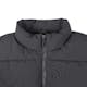 Men's Puffer Jackets, DK Gray, S-2XL (3 of 4)