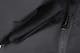Men's Puffer Jackets, DK Gray, S-2XL (4 of 4)
