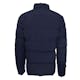 Men's Puffer Jackets, Navy, S-2XL (2 of 4)