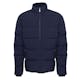 Men's Puffer Jackets, Navy, S-2XL (1 of 4)