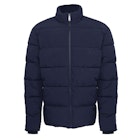 Mens Puffer Jackets image number null
