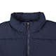 Men's Puffer Jackets, Navy, S-2XL (3 of 4)