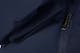 Men's Puffer Jackets, Navy, S-2XL (4 of 4)