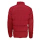 Men's Puffer Jackets, Red, S-2XL (2 of 4)