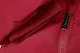 Men's Puffer Jackets, Red, S-2XL (4 of 4)