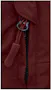 Women's Insulated PVC Coating Jackets, S-2XL (3 of 4)