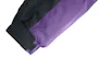 Women's Insulated PVC Coating Jackets, S-2XL (3 of 5)