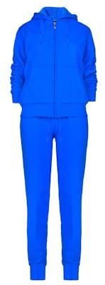 Women's Sweat Suits , S-XL