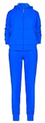 Women's Sweat Suits , S-XL