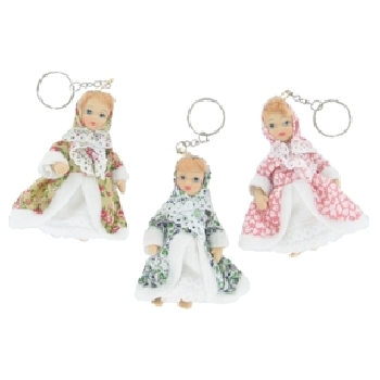 wholesale porcelain dolls