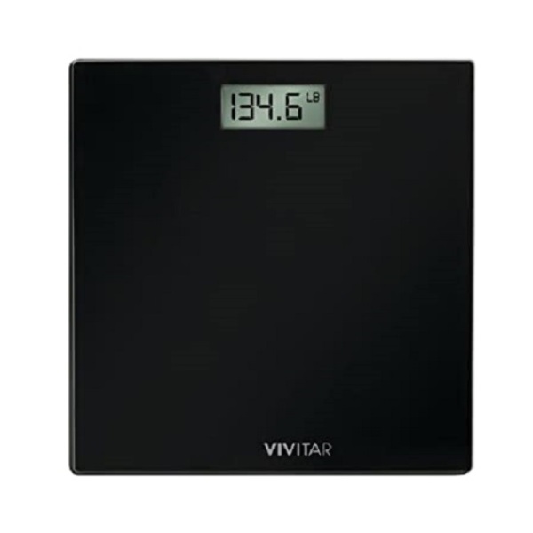 Bulk Electronic Bathroom Scales - Max 330 lbs. - DollarDays