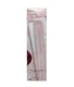 Mini Hair Straighteners - Pink (2 of 2)