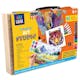 Creative Art Studio Sets, 85 Piece (1 of 2)