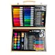 Creative Art Studio Sets, 85 Piece (2 of 2)