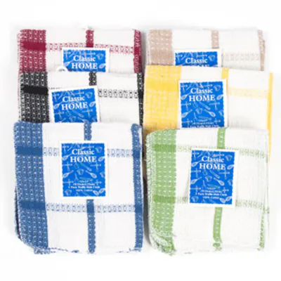 heavey waffle wholesalesockdeals dollardays