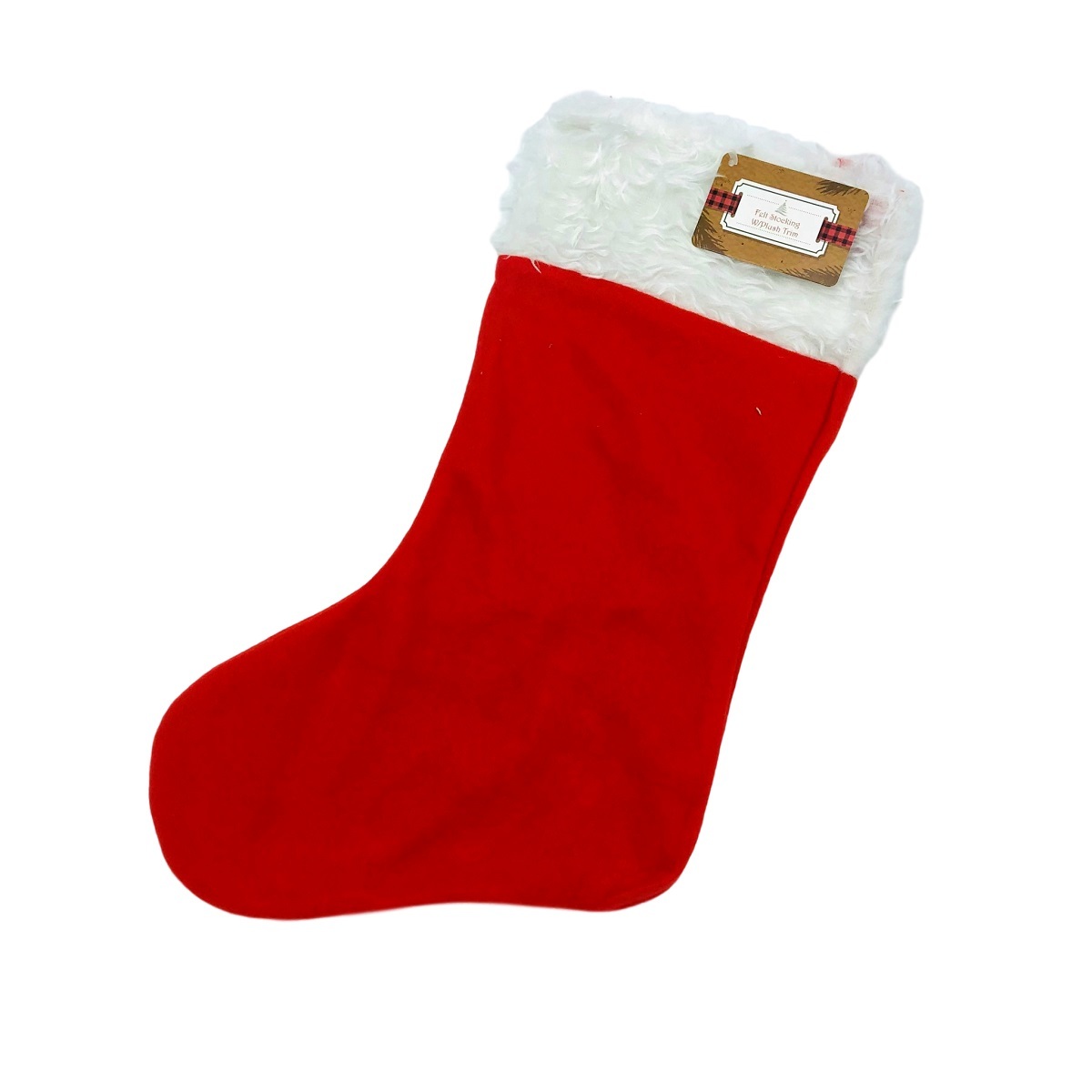 Wholesale Christmas Stockings Holders Dollardays A wide variety of candy christmas stockings options are available to you, such as print method, christmas item type, and printing. wholesale christmas stockings holders