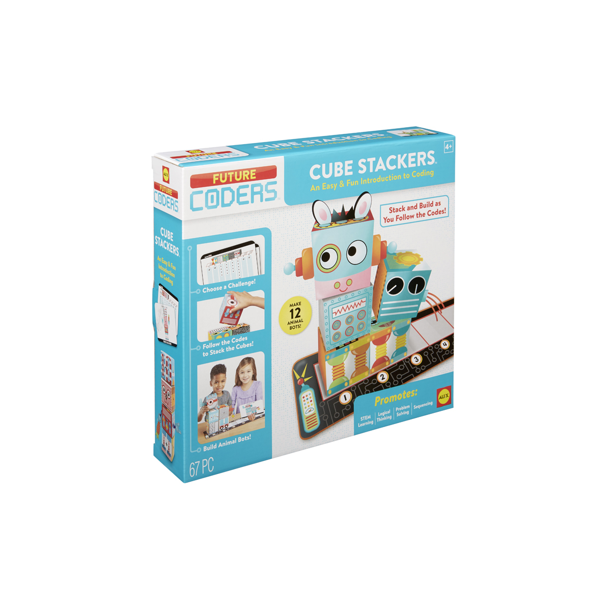 wholesale suppliers of educational toys