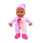 Baby Lilly Dolls, 13" image number null