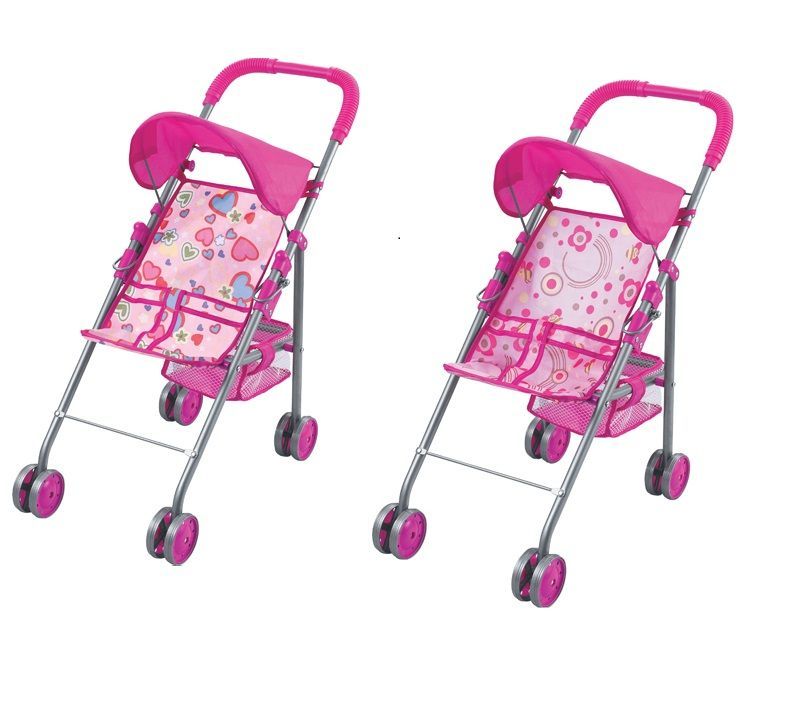 Wholesale Doll Strollers, 18