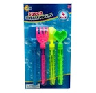 Bubble Wands - Assorted image number null