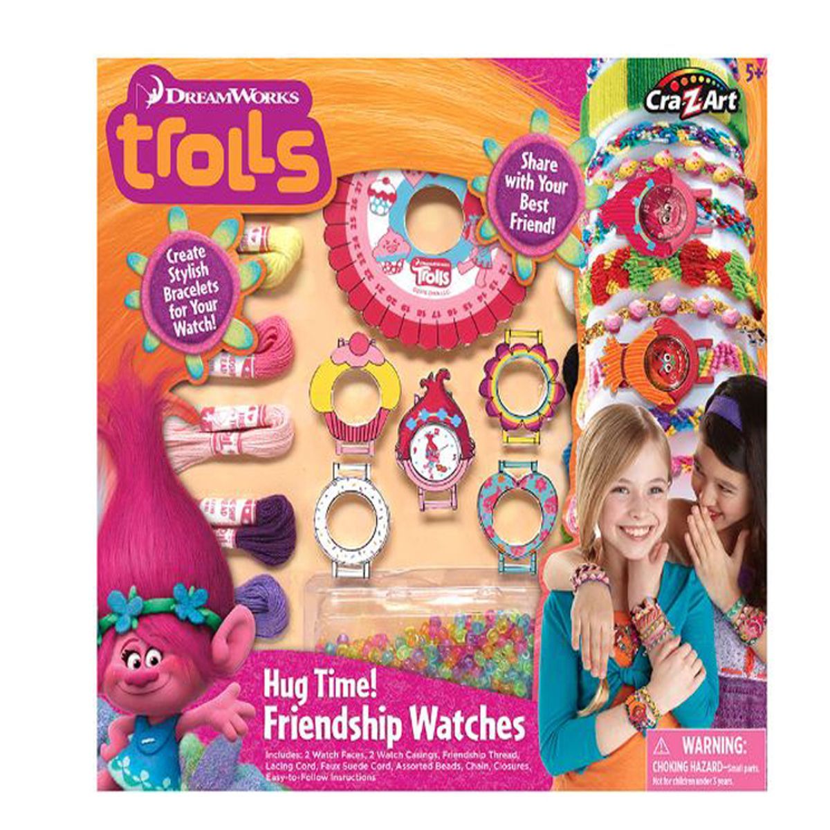 trolls hug time dolls