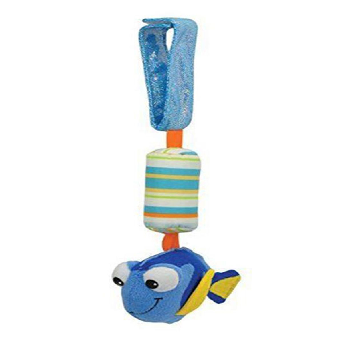wholesale disney toys