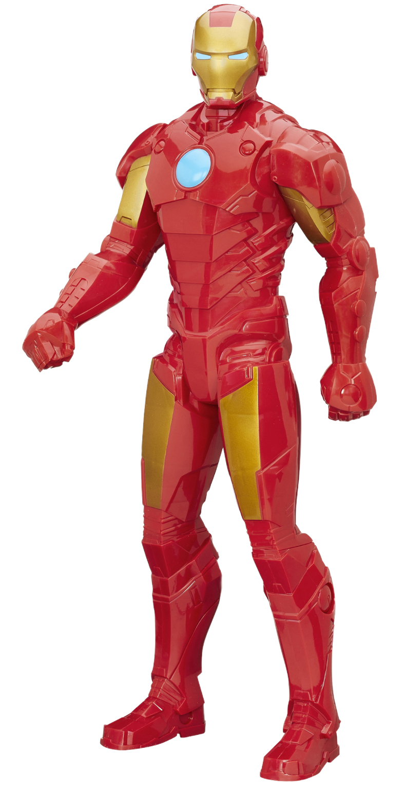 wholesale marvel action figures