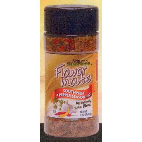 wholesale-southwest-7-pepper-bend-seasoning-dollardays