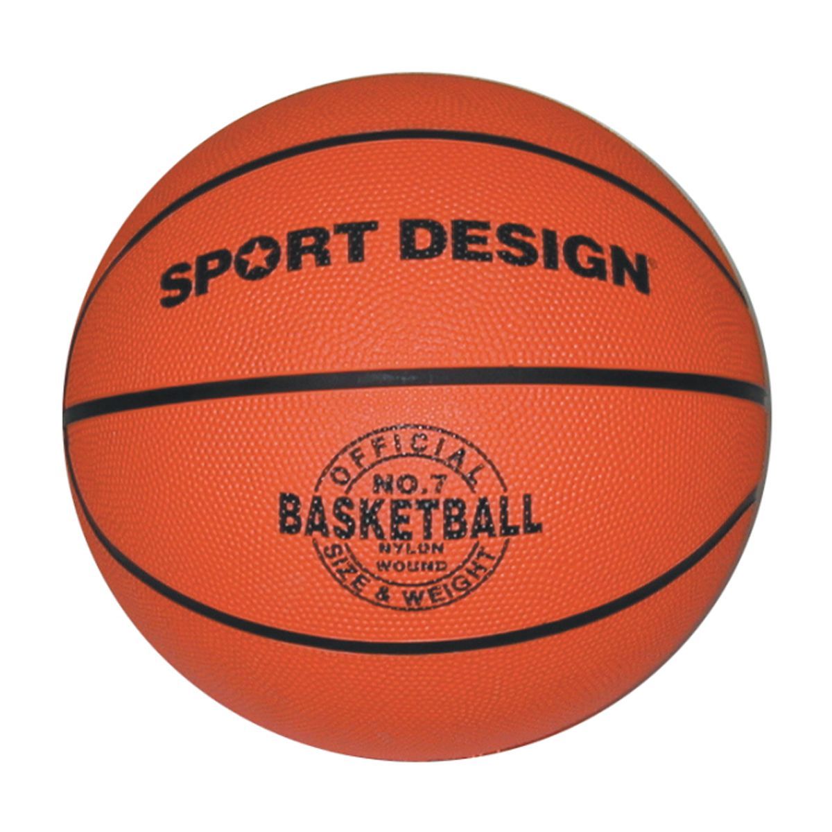 Vol ball. Баскетбольный мяч Dunlop. Мяч g-1-56. Надпись Basketball оранжевая. Игрушка баскетболист оранжевый твердая.