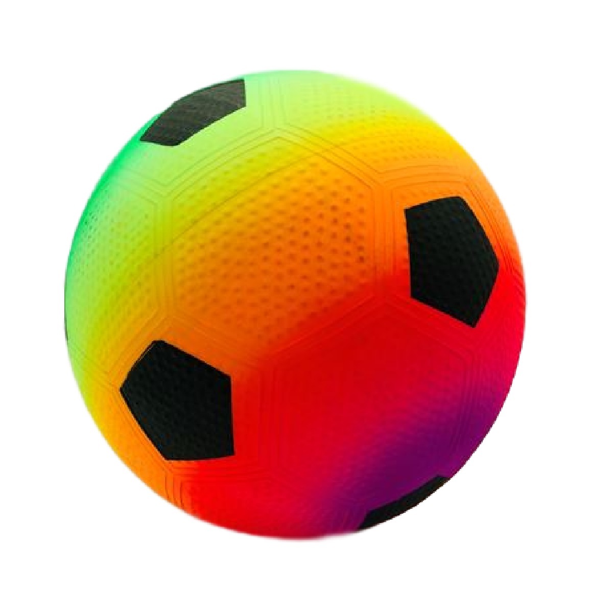 Albums 98+ Pictures how to do a rainbow with a soccer ball Superb