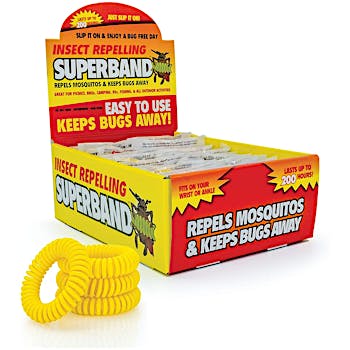 Wholesale Pest Control Products Industrial Pest Control Control Pest Supplies Dollardays Wholesale Pest Control Products Industrial Pest Control Control Pest Supplies Dollardays