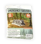 Two-Person Emergency Shelters image number null