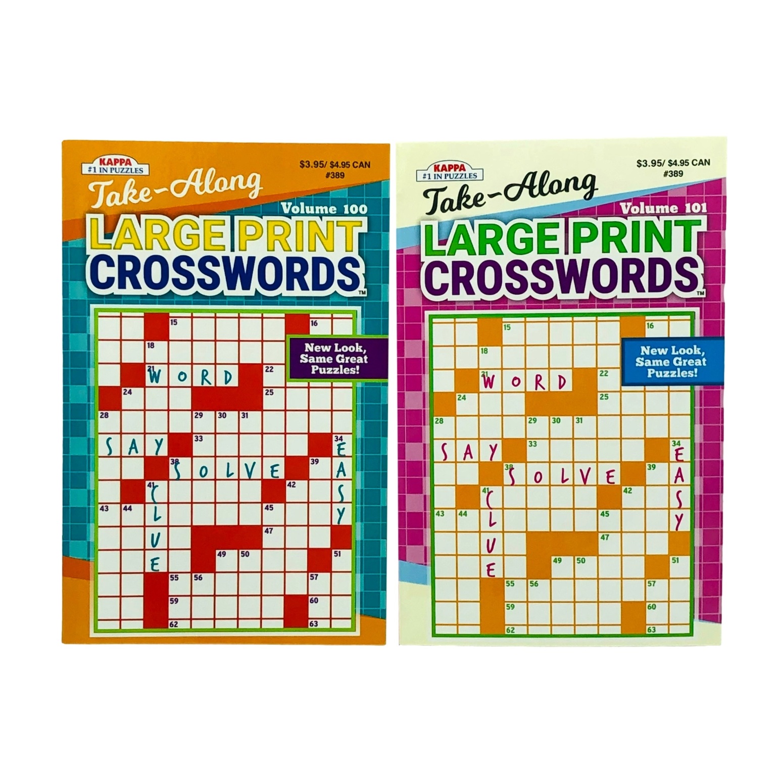 wholesale-crossword-puzzles-large-print-72-count