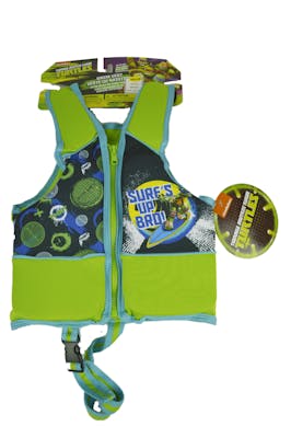 swim vests for 1 year olds