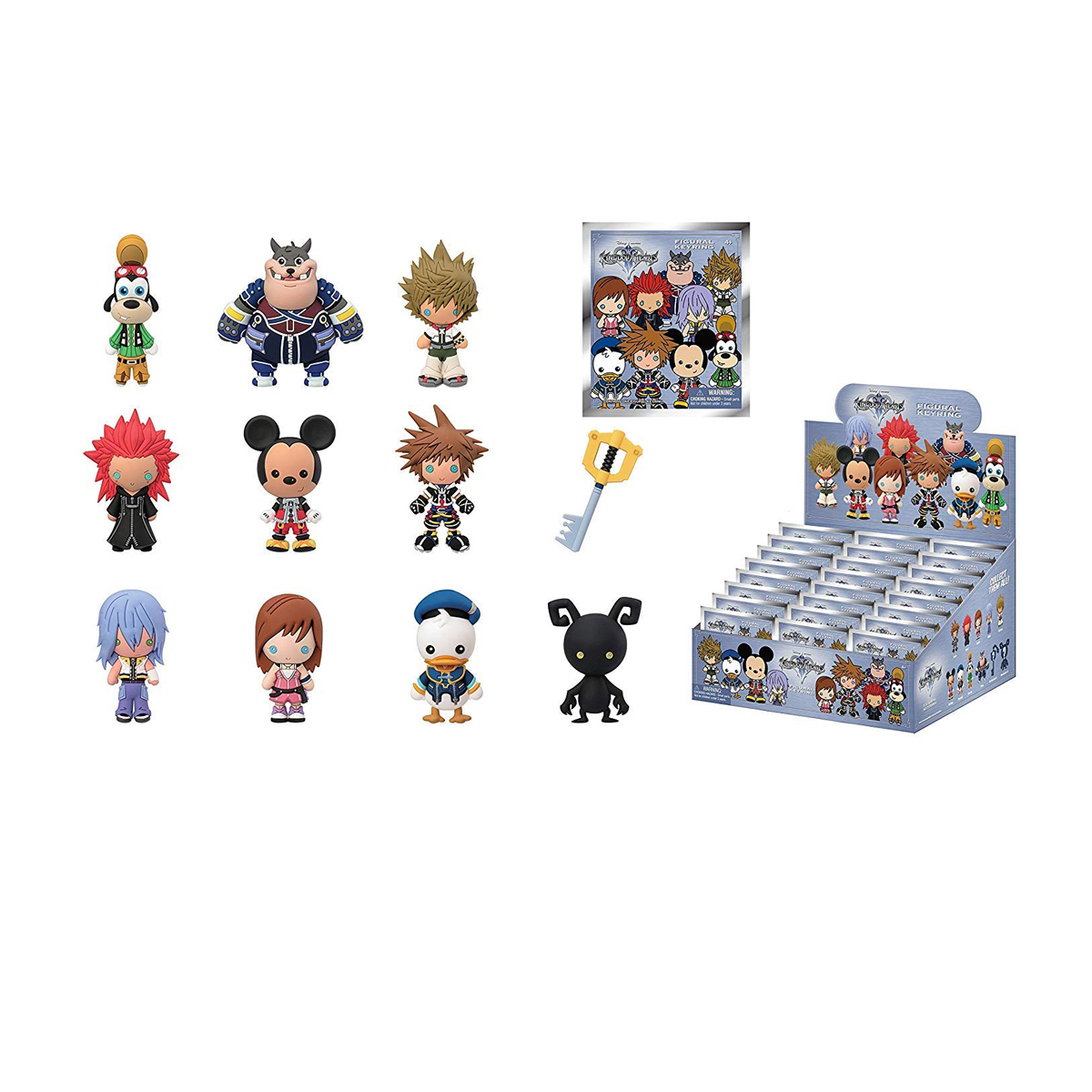 disney blind bags wholesale