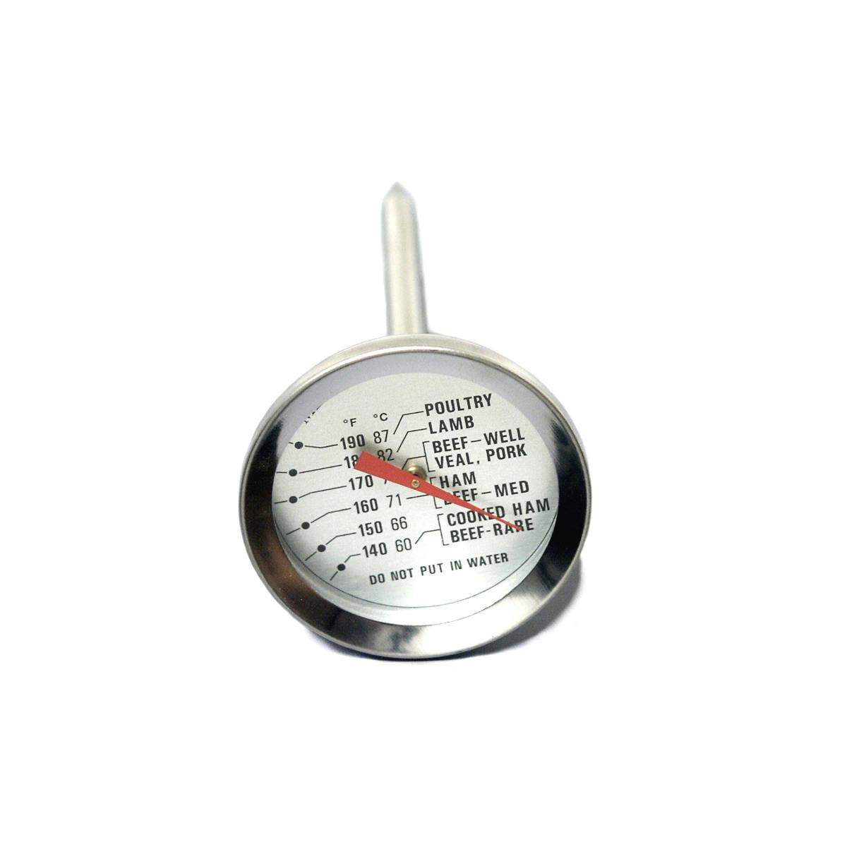 Wholesale Meat Thermometer (SKU 433624) DollarDays