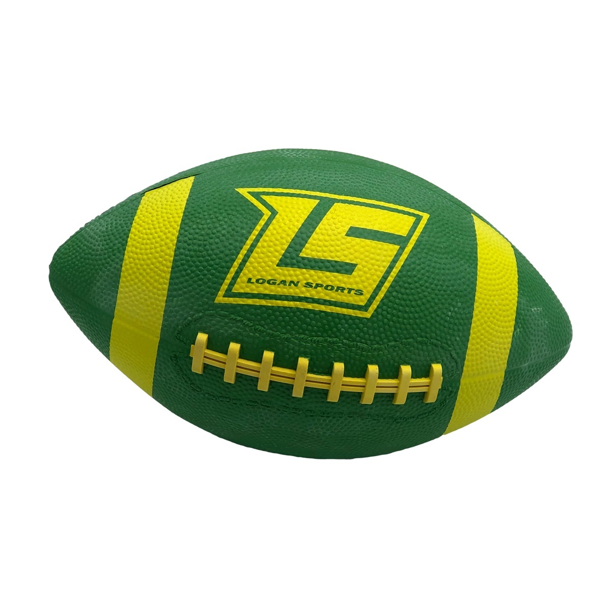 Wholesale 11" Assorted Footballs (SKU 2357341) DollarDays