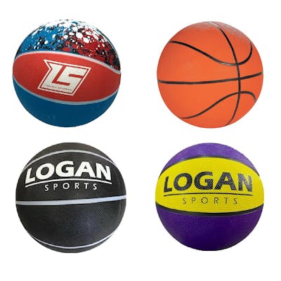 Wholesale Basketballs - 9