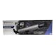 Refractor Telescope - 60X/120X (1 of 2)
