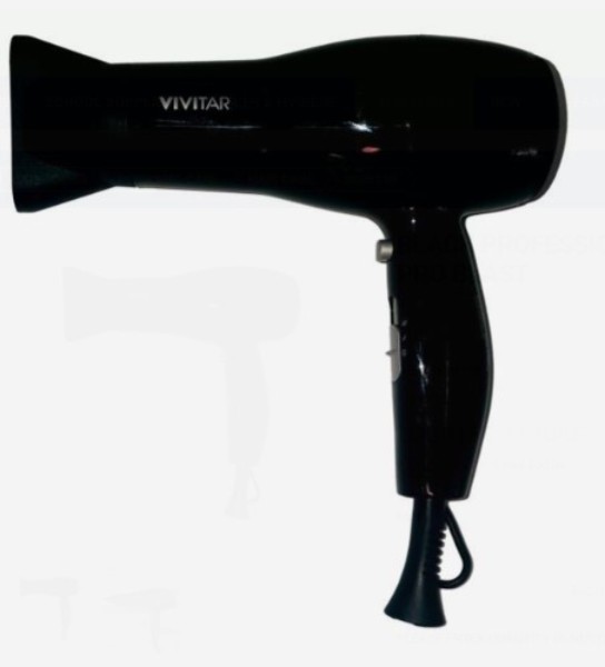 Wholesale Blow Dryers Professional Quality, 1875 Watts