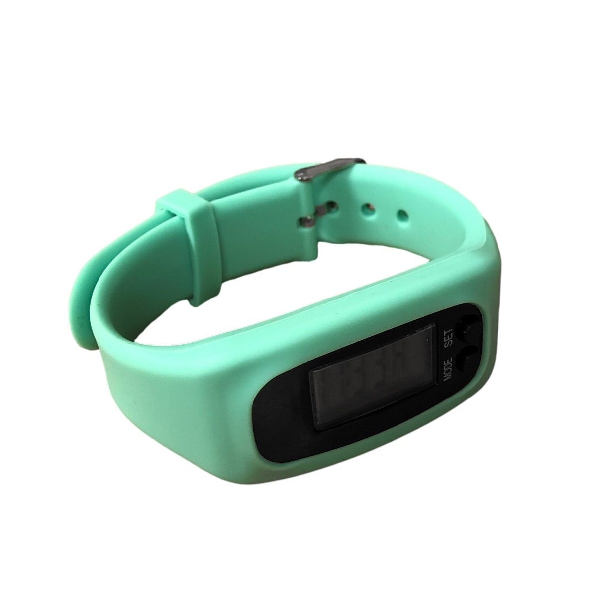 vivitar action tracker