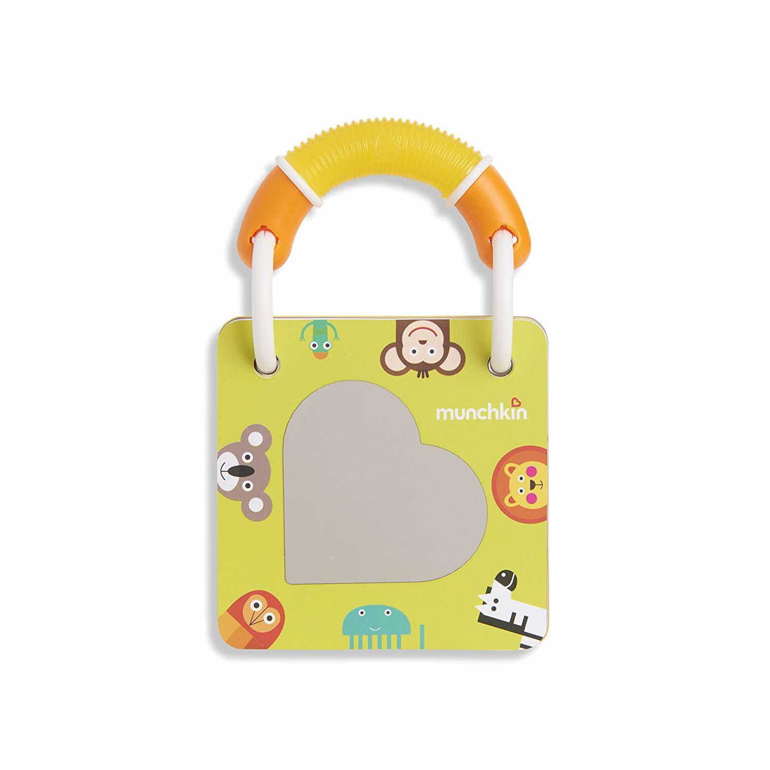 Wholesale Traveling Flash Cards DollarDays