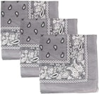 Cotton Bandana image number null