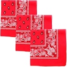 Cotton Bandana image number null