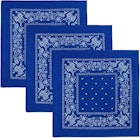 Cotton Bandana image number null